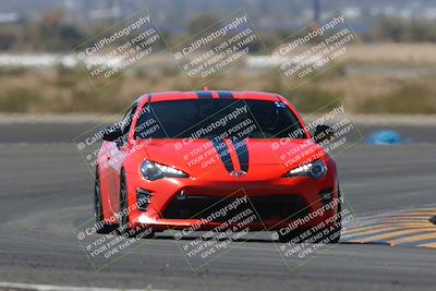 media/Mar-18-2023-Speed Ventures (Sat) [[2b5dd21371]]/2-Orange Group/Session 3 (Turn 11/